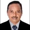 Ambadas Jinde