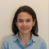 Bhaswati