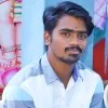 Srinath Rajendrakumar