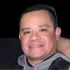 Eddie Fuentes