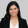 Carola Murguia