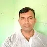 Dinesh kumar sankhla Sankhla