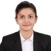 Athira Chalil