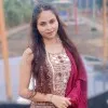Deepa Menghani