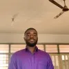 Kofi kyei Baffour