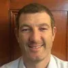 Glenn Doyle