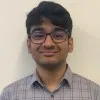 Nitin Nathan