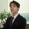 Jackson Chan