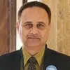 Ajay Dhawan