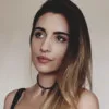 Morgan Romero