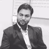 Ajmal Shaikh