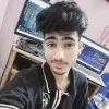 Samoon Gaur
