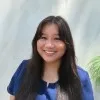 Cassidy Engly