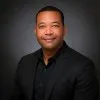 Rashid Salaam