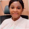 Theresah Osei