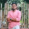 sathish