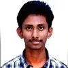 Mani Vikas Chelamkuri