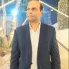Anandamoy Bhattacharyya