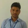 Jai Prakash Singh