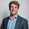 Andrew Davis