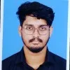 Mahadevan