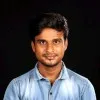 Gangadhar Atagara
