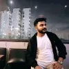 Banoj Kumar Samal