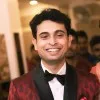 Amit Kumar