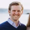 Ben Ogilvie