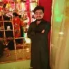 Parth