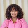 Melcam Gebreyohannes
