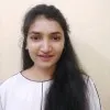 Ameesha Shukla