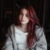 Elene Panasiani