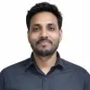 Abhimanyu Patel