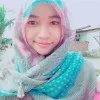 Daisy Rifka