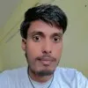 Ranjan Kumar