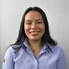 Yarinela Melendez Paternina