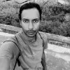 Ishwar kankar