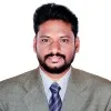 Prasanth Ravi
