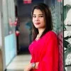 Tanjia Rani