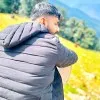 Aman Singh Tomar
