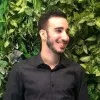 Omri Ovadia