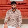 Aatish khot