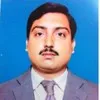Abid ikram