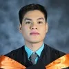 John Joseph Estrella