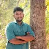 Lokesh Loki