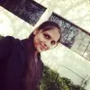 Suruchi Shivangi