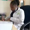 Chepkorir Gladys