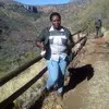 Maite Makgobathe