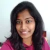 Shawindya Athauda